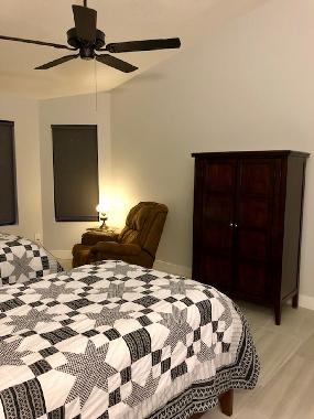 Holiday House in Mesa (Arizona) or holiday homes and vacation rentals
