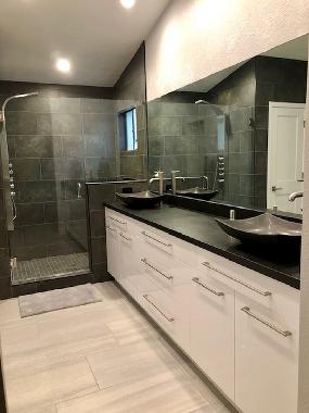 Holiday House in Mesa (Arizona) or holiday homes and vacation rentals