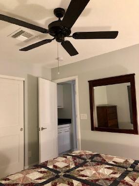 Holiday House in Mesa (Arizona) or holiday homes and vacation rentals