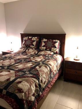 Holiday House in Mesa (Arizona) or holiday homes and vacation rentals