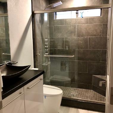 Holiday House in Mesa (Arizona) or holiday homes and vacation rentals
