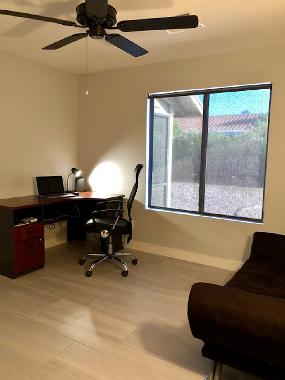 Holiday House in Mesa (Arizona) or holiday homes and vacation rentals