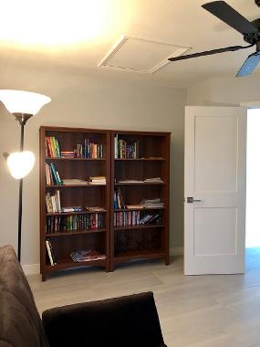 Holiday House in Mesa (Arizona) or holiday homes and vacation rentals