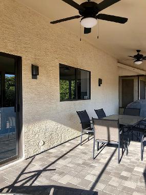 Holiday House in Mesa (Arizona) or holiday homes and vacation rentals