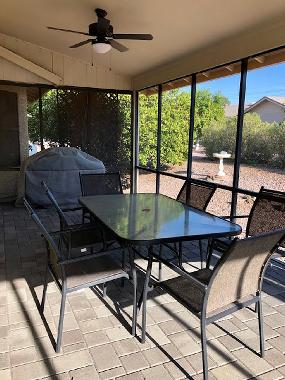 Holiday House in Mesa (Arizona) or holiday homes and vacation rentals