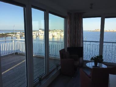Holiday House in OstseeResort Olpenitz (Ostsee-Festland) or holiday homes and vacation rentals