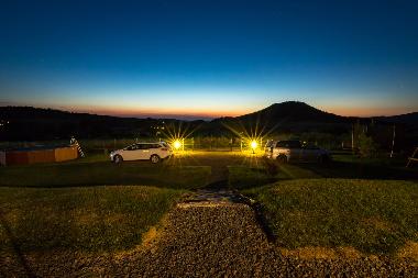 Holiday House in Jelenia Gora (Dolnoslaskie) or holiday homes and vacation rentals