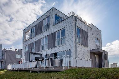Holiday House in OstseeResort Olpenitz (Ostsee-Festland) or holiday homes and vacation rentals