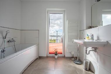 Holiday House in OstseeResort Olpenitz (Ostsee-Festland) or holiday homes and vacation rentals