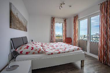 Holiday House in OstseeResort Olpenitz (Ostsee-Festland) or holiday homes and vacation rentals
