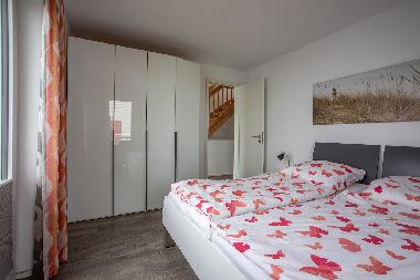 Holiday House in OstseeResort Olpenitz (Ostsee-Festland) or holiday homes and vacation rentals