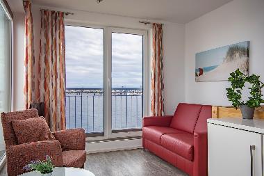 Holiday House in OstseeResort Olpenitz (Ostsee-Festland) or holiday homes and vacation rentals