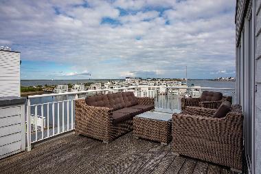 Holiday House in OstseeResort Olpenitz (Ostsee-Festland) or holiday homes and vacation rentals
