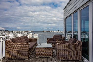 Holiday House in OstseeResort Olpenitz (Ostsee-Festland) or holiday homes and vacation rentals