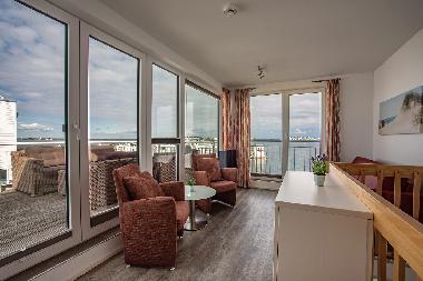 Holiday House in OstseeResort Olpenitz (Ostsee-Festland) or holiday homes and vacation rentals