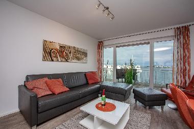 Holiday House in OstseeResort Olpenitz (Ostsee-Festland) or holiday homes and vacation rentals