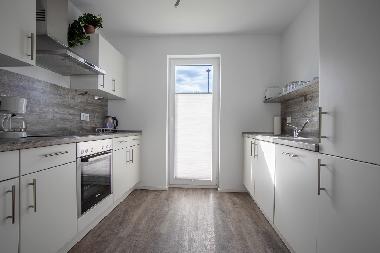 Holiday House in OstseeResort Olpenitz (Ostsee-Festland) or holiday homes and vacation rentals