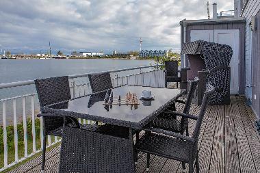 Holiday House in OstseeResort Olpenitz (Ostsee-Festland) or holiday homes and vacation rentals