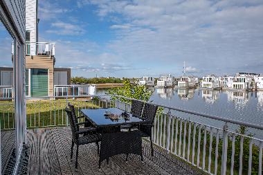 Holiday House in OstseeResort Olpenitz (Ostsee-Festland) or holiday homes and vacation rentals
