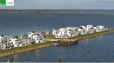 Holiday House in OstseeResort Olpenitz (Ostsee-Festland) or holiday homes and vacation rentals