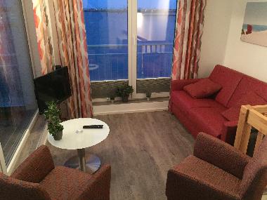 Holiday House in OstseeResort Olpenitz (Ostsee-Festland) or holiday homes and vacation rentals