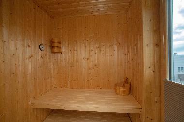 Holiday House in OstseeResort Olpenitz (Ostsee-Festland) or holiday homes and vacation rentals