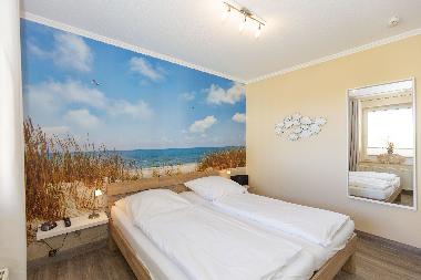 Holiday Apartment in Cuxhaven (Nordsee-Festland / Ostfriesland) or holiday homes and vacation rentals