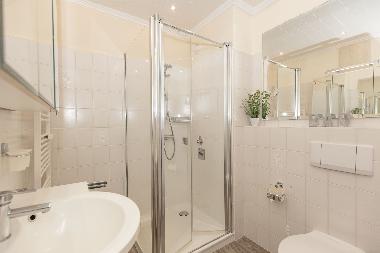 Holiday Apartment in Cuxhaven (Nordsee-Festland / Ostfriesland) or holiday homes and vacation rentals