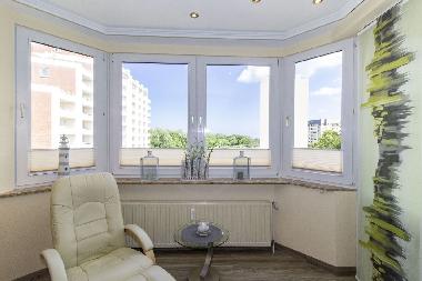 Holiday Apartment in Cuxhaven (Nordsee-Festland / Ostfriesland) or holiday homes and vacation rentals
