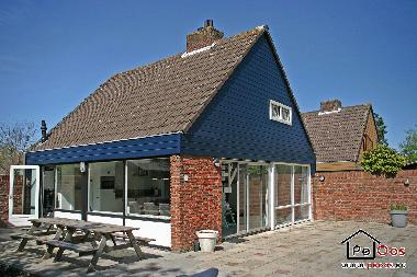 Holiday House in Noordwijk (Zuid-Holland) or holiday homes and vacation rentals
