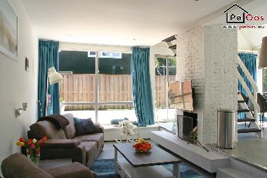 Holiday House in Noordwijk (Zuid-Holland) or holiday homes and vacation rentals