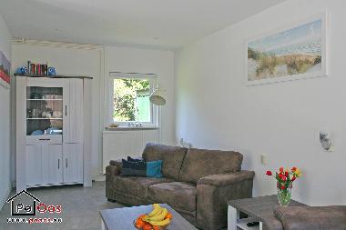 Holiday House in Noordwijk (Zuid-Holland) or holiday homes and vacation rentals