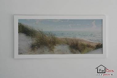 Holiday House in Noordwijk (Zuid-Holland) or holiday homes and vacation rentals
