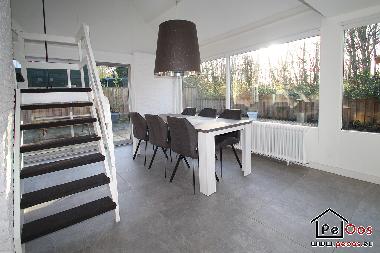Holiday House in Noordwijk (Zuid-Holland) or holiday homes and vacation rentals