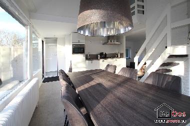 Holiday House in Noordwijk (Zuid-Holland) or holiday homes and vacation rentals