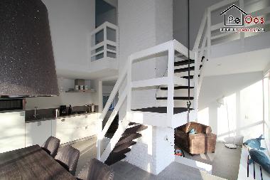 Holiday House in Noordwijk (Zuid-Holland) or holiday homes and vacation rentals