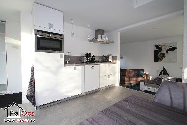 Holiday House in Noordwijk (Zuid-Holland) or holiday homes and vacation rentals