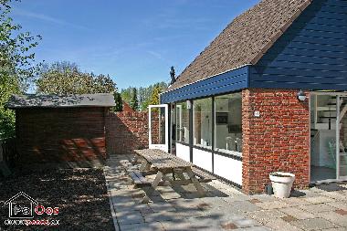 Holiday House in Noordwijk (Zuid-Holland) or holiday homes and vacation rentals