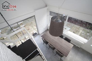 Holiday House in Noordwijk (Zuid-Holland) or holiday homes and vacation rentals