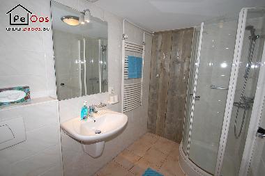Holiday House in Noordwijk (Zuid-Holland) or holiday homes and vacation rentals