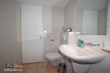 Holiday House in Noordwijk (Zuid-Holland) or holiday homes and vacation rentals