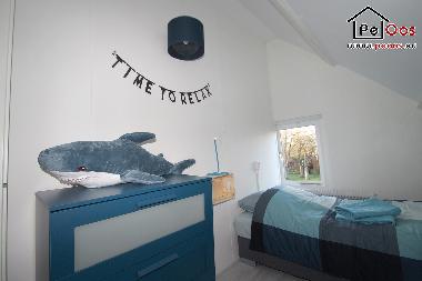 Holiday House in Noordwijk (Zuid-Holland) or holiday homes and vacation rentals