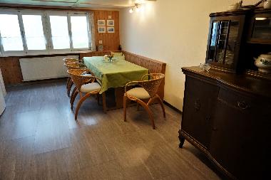 Holiday House in Spiringen (Vierwaldst�ttersee) or holiday homes and vacation rentals