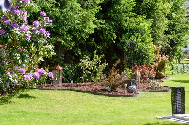 Holiday Apartment in Bodenmais (Lower Bavaria) or holiday homes and vacation rentals