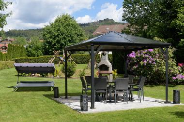 Holiday Apartment in Bodenmais (Lower Bavaria) or holiday homes and vacation rentals
