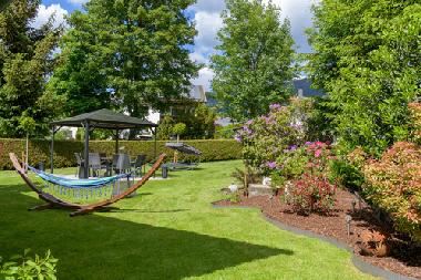 Holiday Apartment in Bodenmais (Lower Bavaria) or holiday homes and vacation rentals