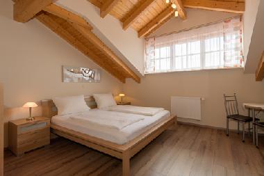 Holiday Apartment in Bodenmais (Lower Bavaria) or holiday homes and vacation rentals
