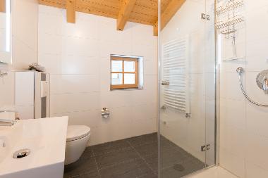 Holiday Apartment in Bodenmais (Lower Bavaria) or holiday homes and vacation rentals