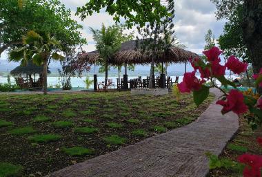 Holiday House in Cebu/Moalboal (Cebu) or holiday homes and vacation rentals