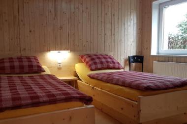 Holiday Apartment in Drochow (Oberspreewald-Lausitz) or holiday homes and vacation rentals